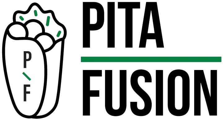 pitafusion.com