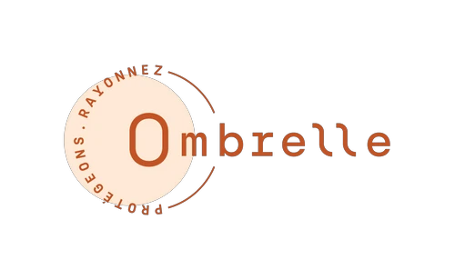 ombrelle.co