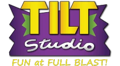 tiltstudio.com