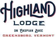 highlandlodge.com