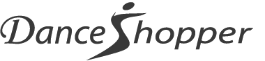 danceshopper.com