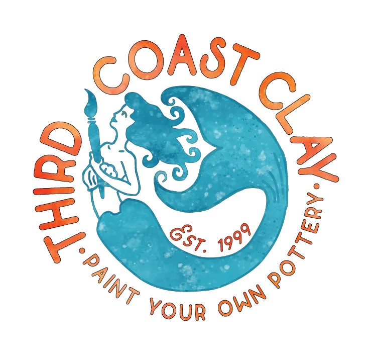 thirdcoastclay.com