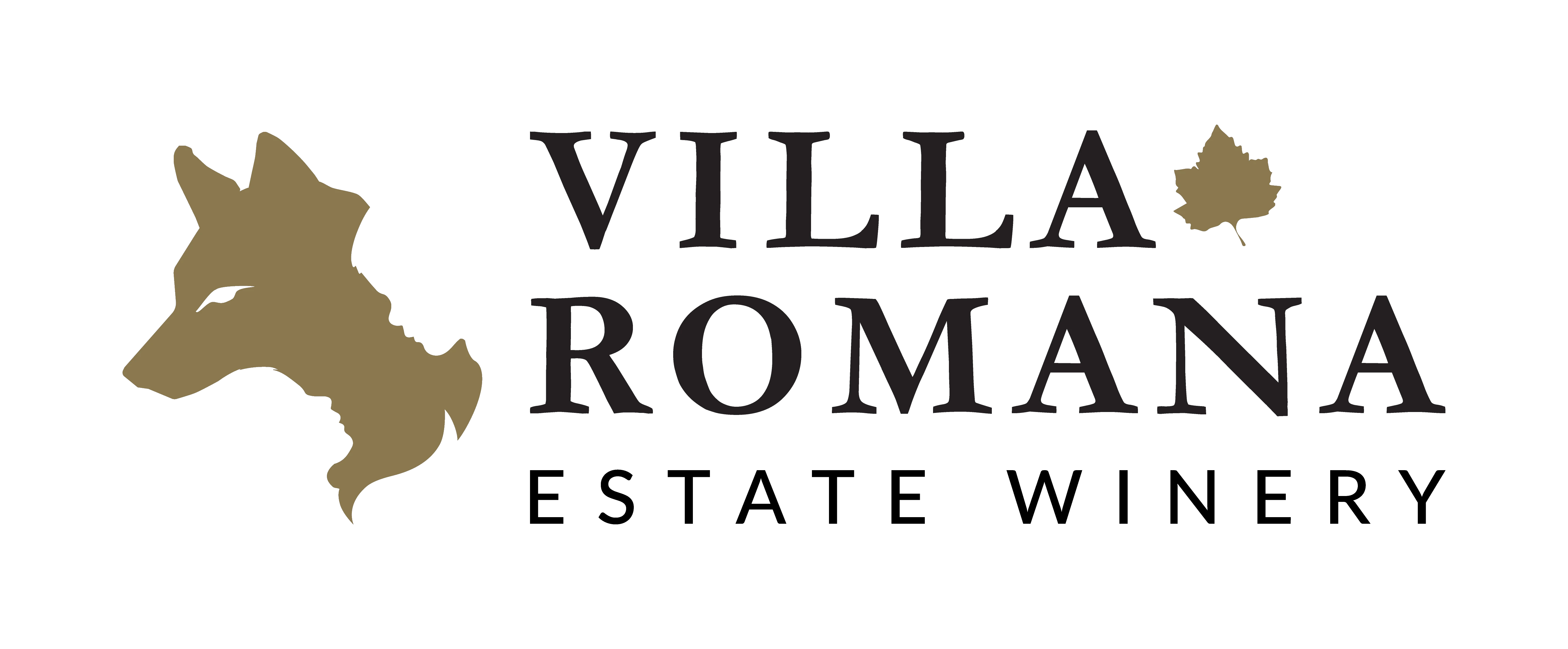 villaromana.ca