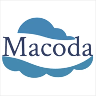 macoda.com.au