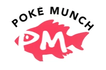 pokemunchstl.com