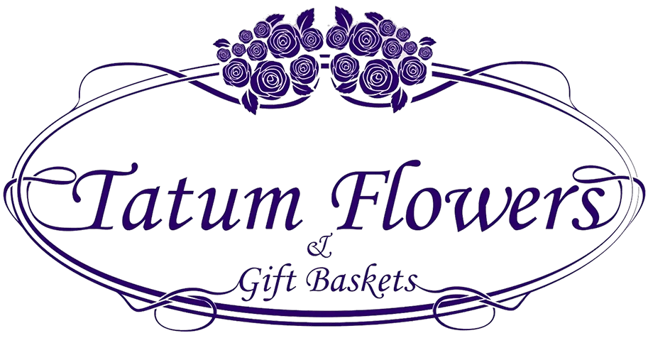 tatumflowers.com