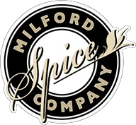 milfordspice.com