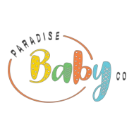 paradisebabyco.com