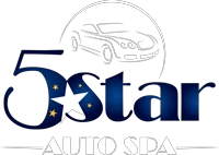 5starautospa.net