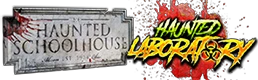 hauntedschoolhouse.com