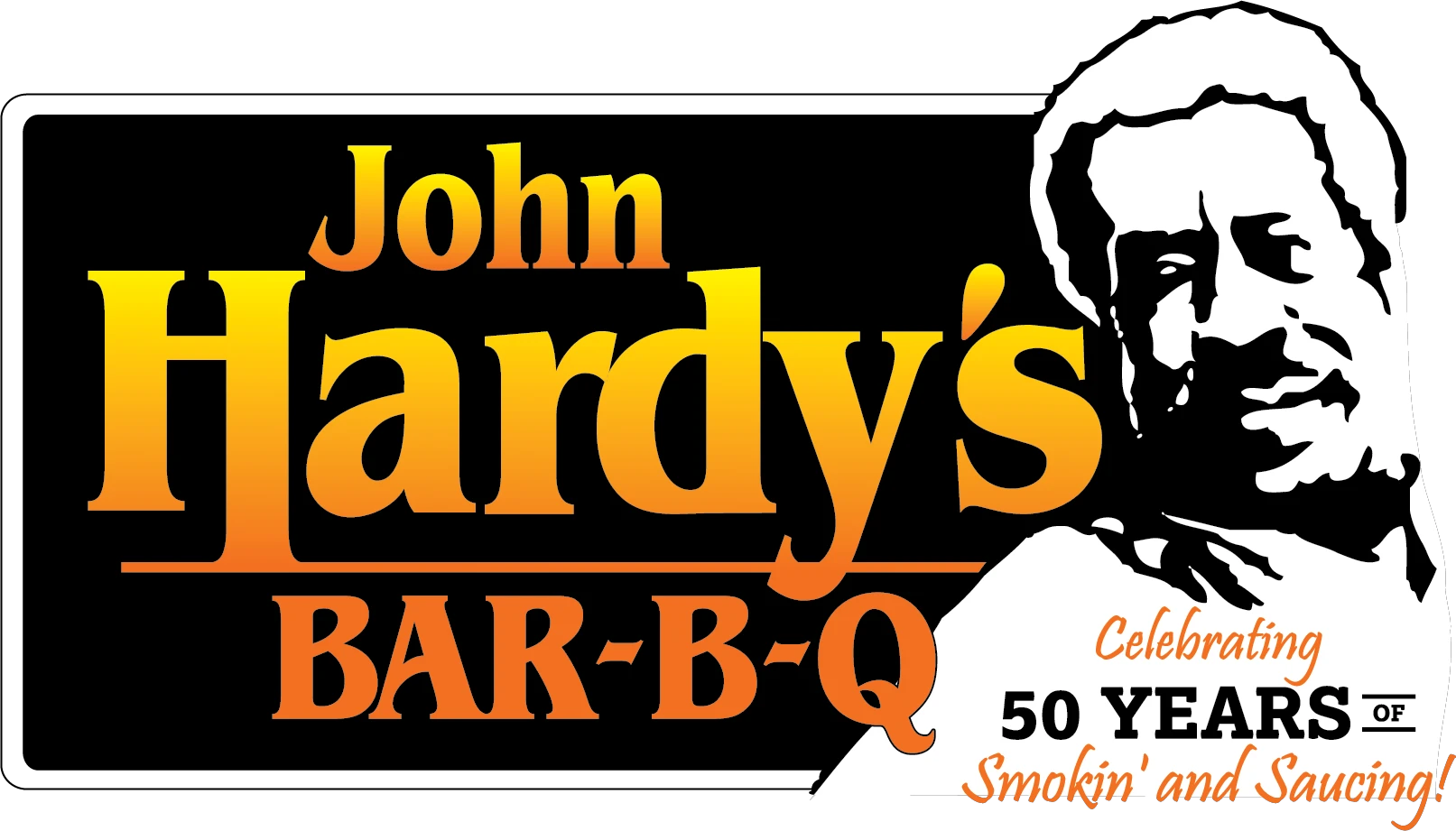 johnhardysbbq.com