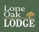 loneoaklodge.com