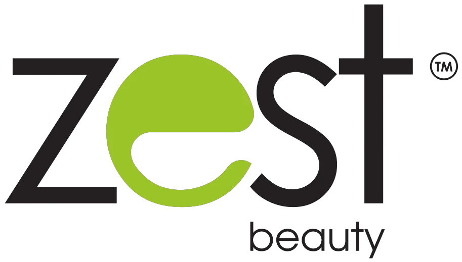 zestbeauty.com