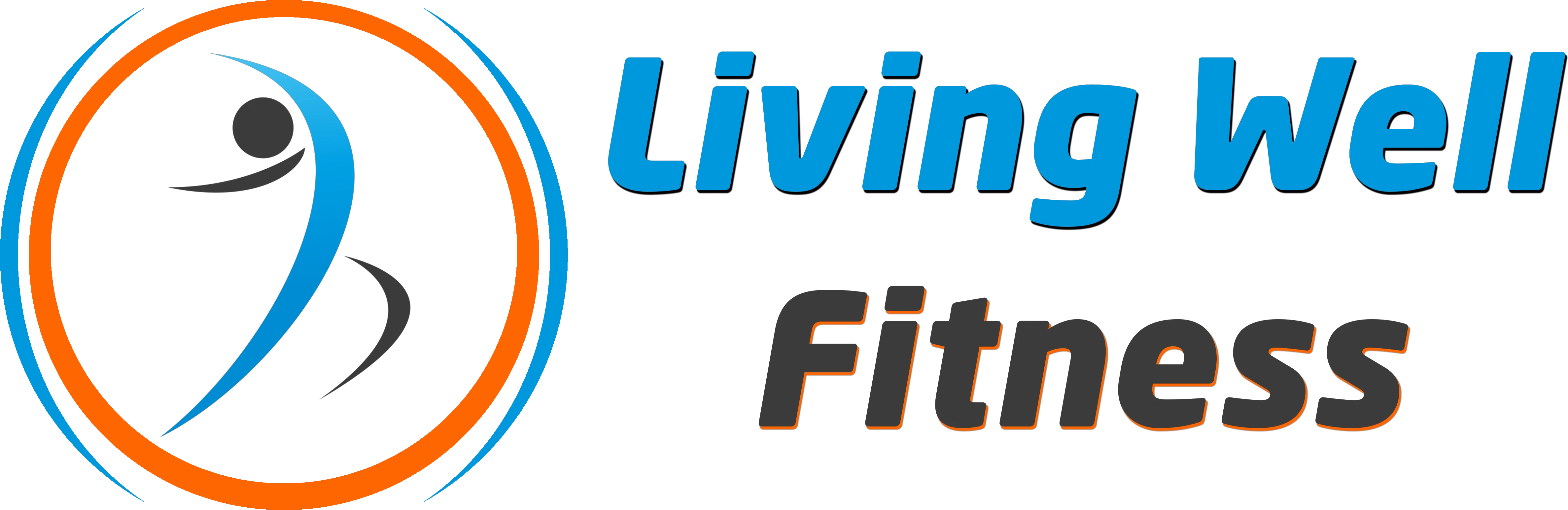 livingwell.fitness