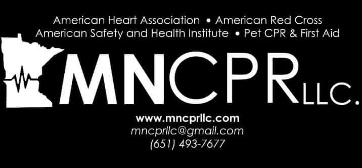 mncprllc.com