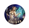 spiritmagicka.net