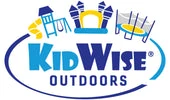 kidwise.com