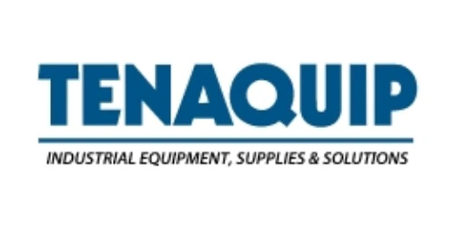 tenaquip.com