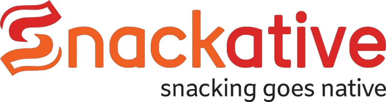 snackative.com