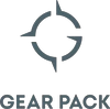 gearpack.ca