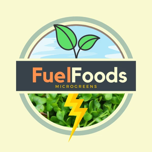 fuelfoods.store