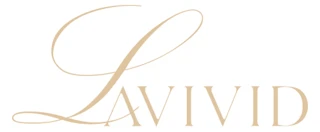 lavividhair.com