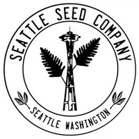 seattleseed.com