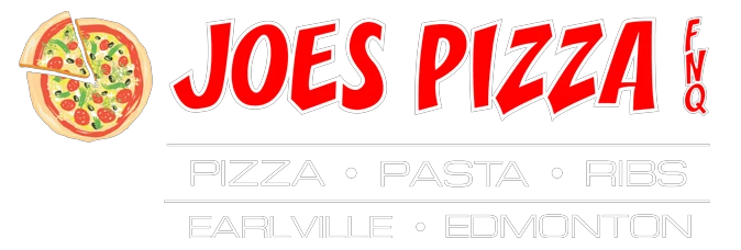 joespizza.net.au