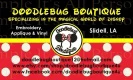 doodlebugboutique.net