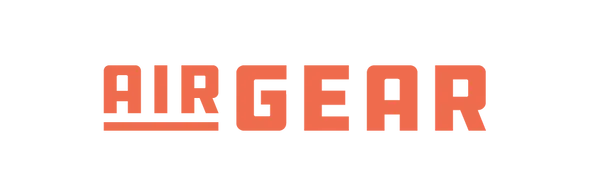 airgear.store