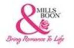 millsandboon.co.uk