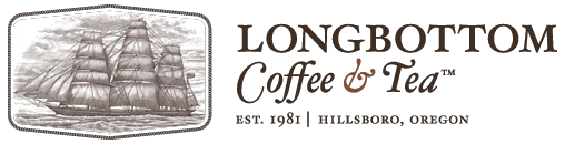 longbottomcoffee.com