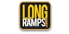 longramps.com