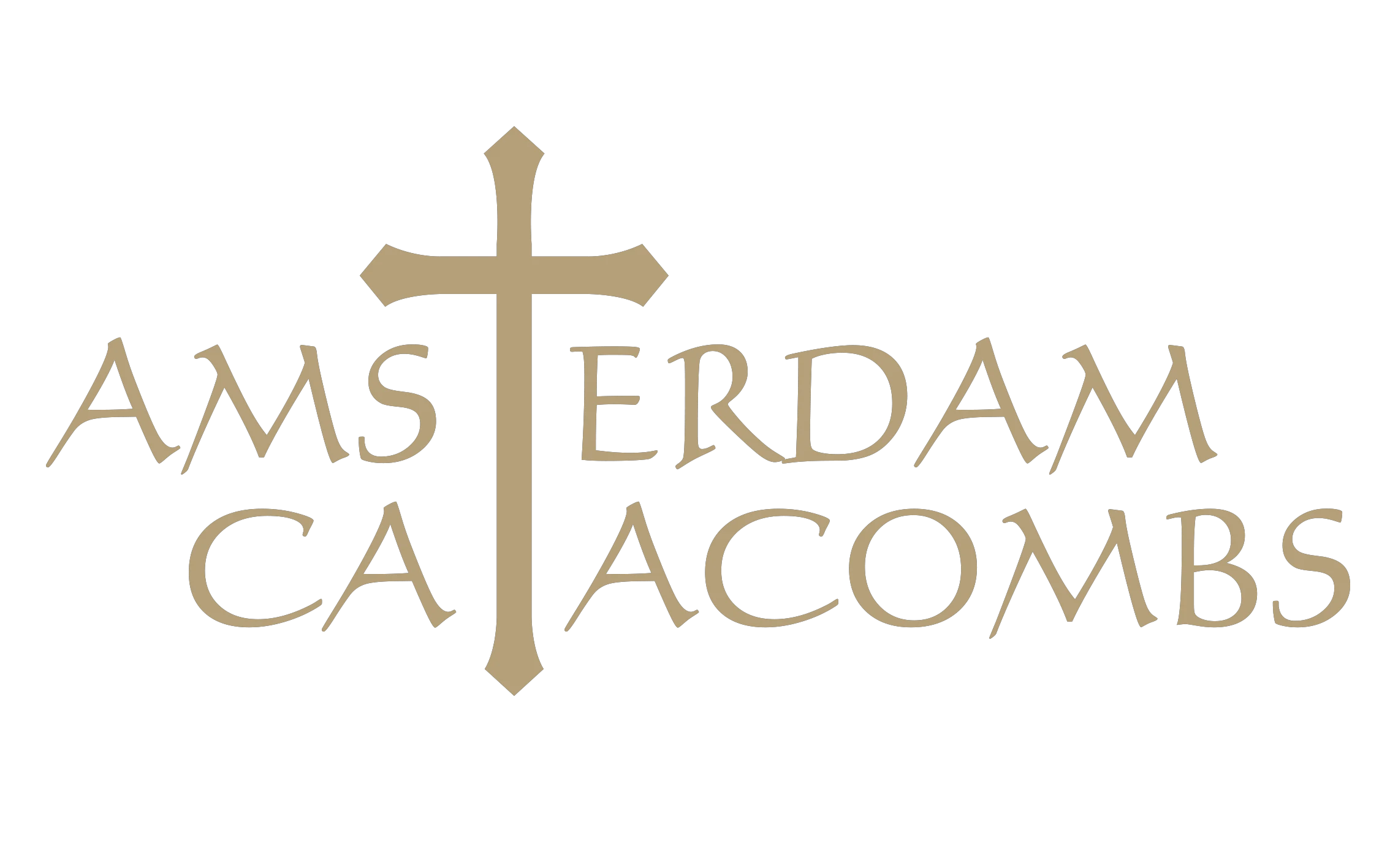 amsterdamcatacombs.com