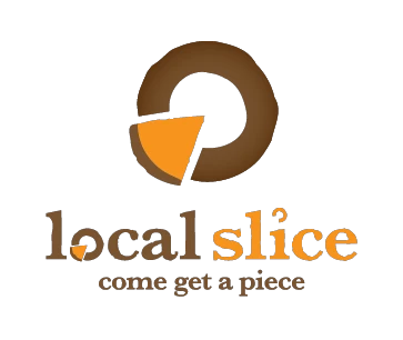 localsliceaustin.com