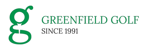 greenfieldgolf.ca