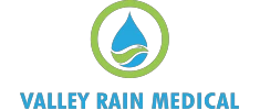 valleyrainmedical.com