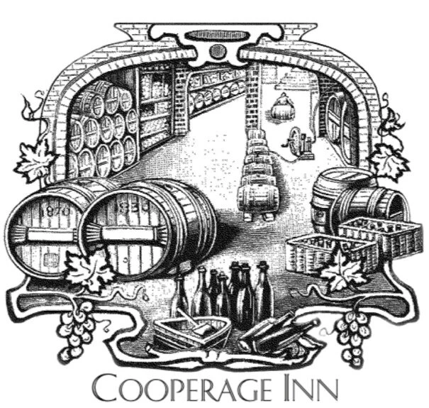 cooperageinn.com