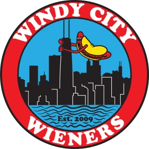 windycitywieners.com