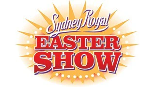 eastershow.com.au