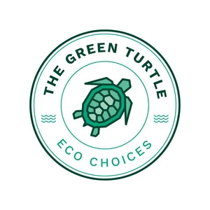 thegreenturtle.co.uk