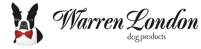 warrenlondon.com