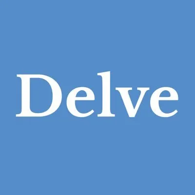 delvetool.com