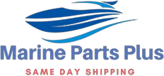 marinepartsplus.com