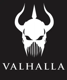 valhallatactical.com.au