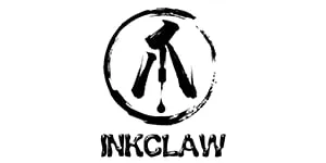 inkclaw.com