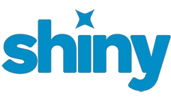 shiny.ca