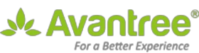 avantree.com