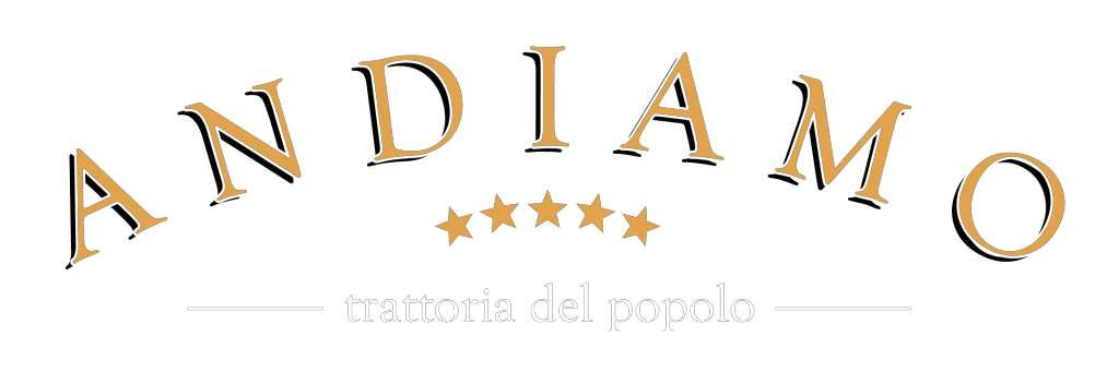 andiamotrattoria.com.au