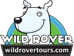 wildrovertours.com